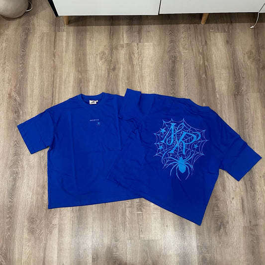 Spider Tee